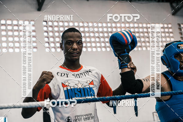 Buy your photos of the eventCOPA EUROPA DE MUAY THAI  on Fotop