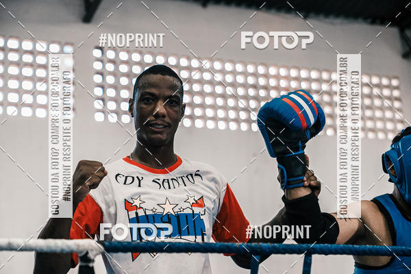 Buy your photos of the eventCOPA EUROPA DE MUAY THAI  on Fotop