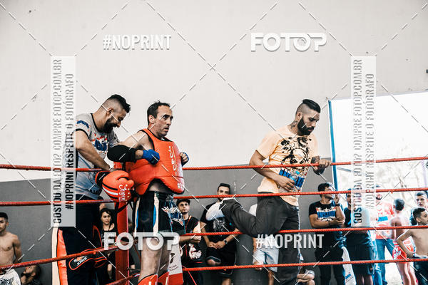 Buy your photos of the eventCOPA EUROPA DE MUAY THAI  on Fotop