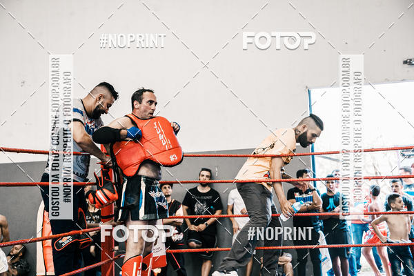 Buy your photos of the eventCOPA EUROPA DE MUAY THAI  on Fotop