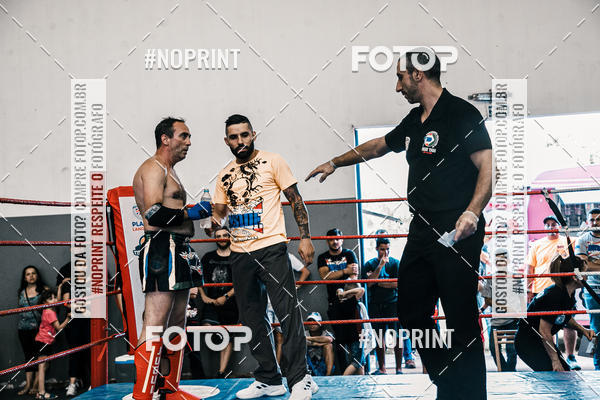 Buy your photos of the eventCOPA EUROPA DE MUAY THAI  on Fotop