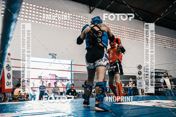 Buy your photos of the eventCOPA EUROPA DE MUAY THAI  on Fotop