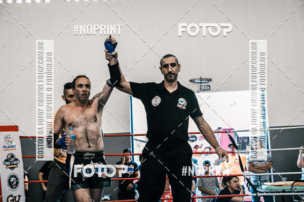 Buy your photos of the eventCOPA EUROPA DE MUAY THAI  on Fotop