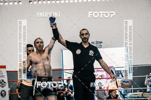 Buy your photos of the eventCOPA EUROPA DE MUAY THAI  on Fotop