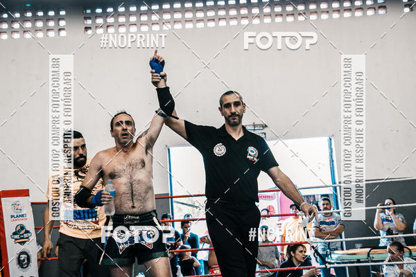 Buy your photos of the eventCOPA EUROPA DE MUAY THAI  on Fotop
