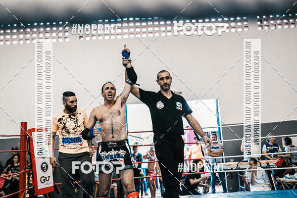 Buy your photos of the eventCOPA EUROPA DE MUAY THAI  on Fotop