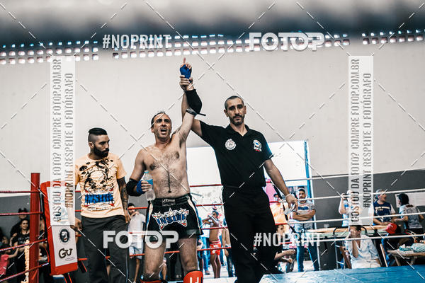 Buy your photos of the eventCOPA EUROPA DE MUAY THAI  on Fotop