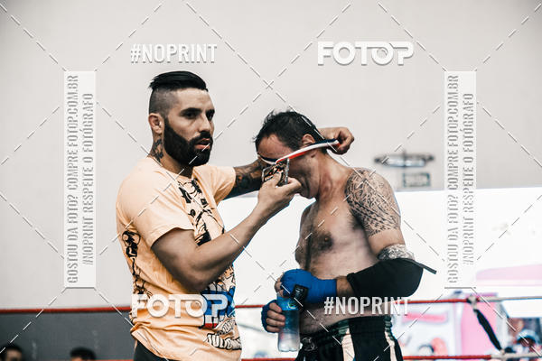 Buy your photos of the eventCOPA EUROPA DE MUAY THAI  on Fotop