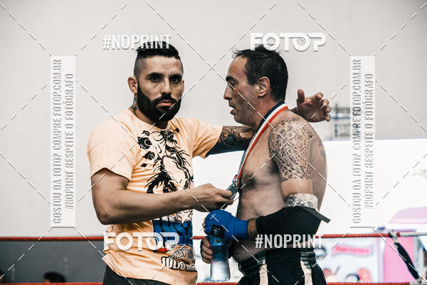 Buy your photos of the eventCOPA EUROPA DE MUAY THAI  on Fotop