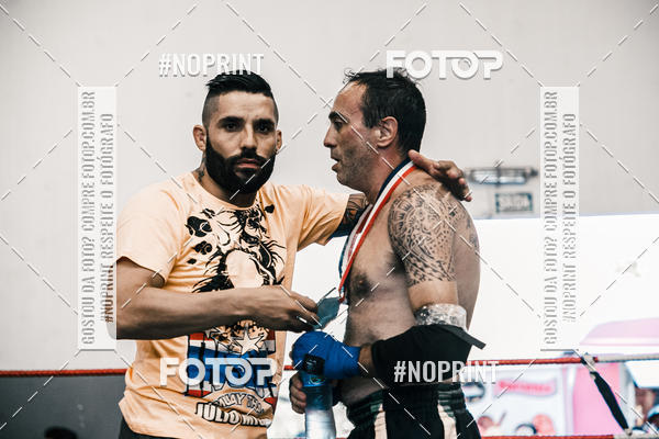 Buy your photos of the eventCOPA EUROPA DE MUAY THAI  on Fotop