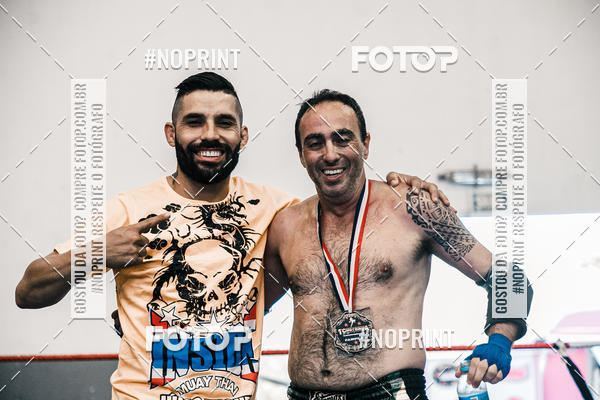 Buy your photos of the eventCOPA EUROPA DE MUAY THAI  on Fotop