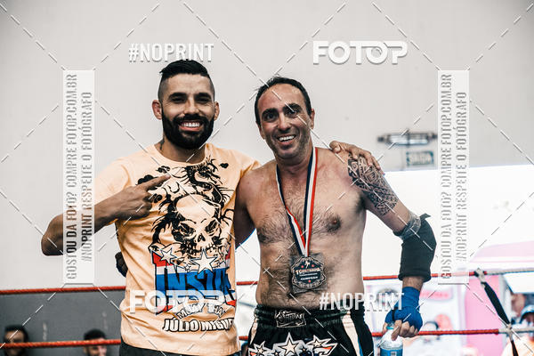Buy your photos of the eventCOPA EUROPA DE MUAY THAI  on Fotop