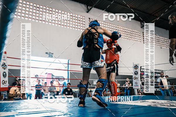 Buy your photos of the eventCOPA EUROPA DE MUAY THAI  on Fotop