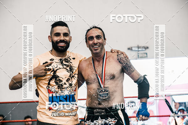 Buy your photos of the eventCOPA EUROPA DE MUAY THAI  on Fotop