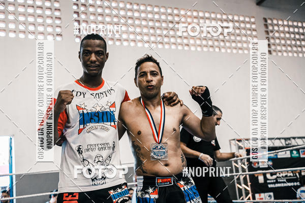 Buy your photos of the eventCOPA EUROPA DE MUAY THAI  on Fotop