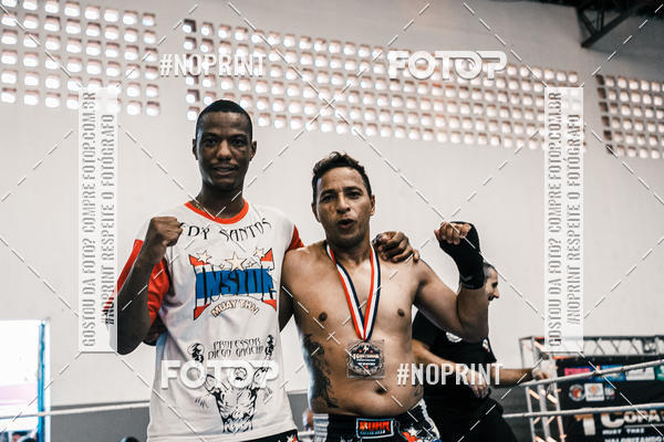 Buy your photos of the eventCOPA EUROPA DE MUAY THAI  on Fotop