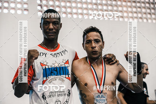 Buy your photos of the eventCOPA EUROPA DE MUAY THAI  on Fotop