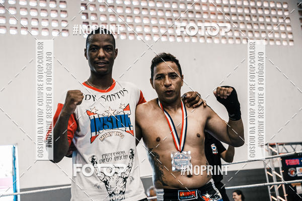 Buy your photos of the eventCOPA EUROPA DE MUAY THAI  on Fotop