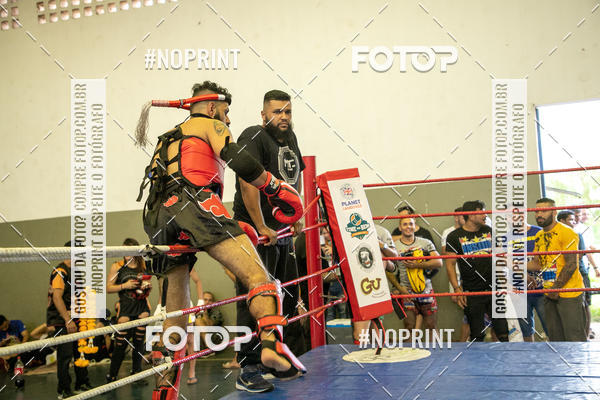 Buy your photos of the eventCOPA EUROPA DE MUAY THAI  on Fotop