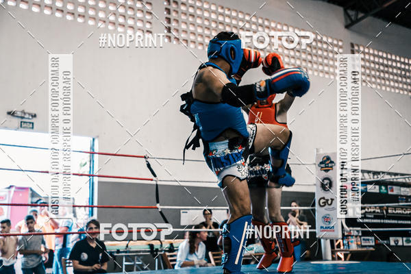 Buy your photos of the eventCOPA EUROPA DE MUAY THAI  on Fotop