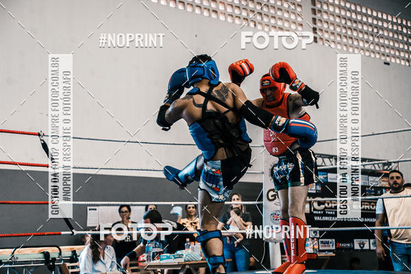 Buy your photos of the eventCOPA EUROPA DE MUAY THAI  on Fotop