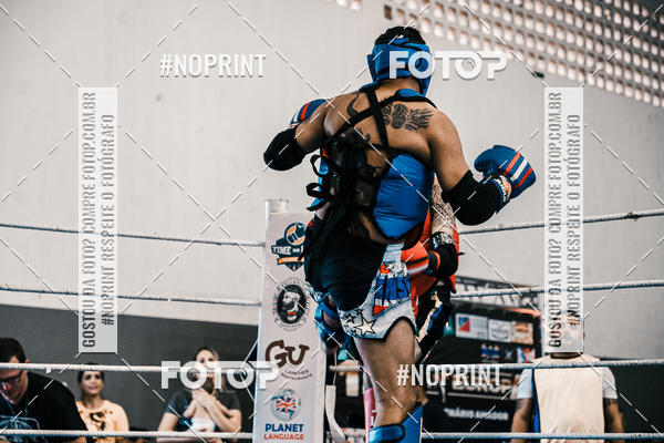 Buy your photos of the eventCOPA EUROPA DE MUAY THAI  on Fotop