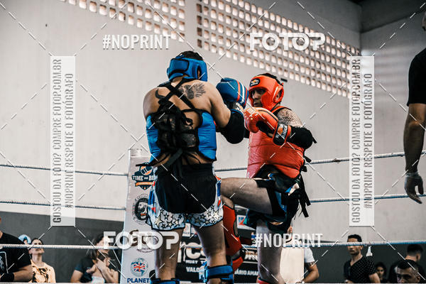 Buy your photos of the eventCOPA EUROPA DE MUAY THAI  on Fotop