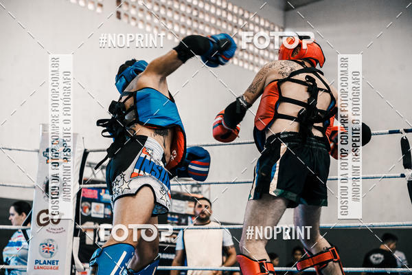 Buy your photos of the eventCOPA EUROPA DE MUAY THAI  on Fotop