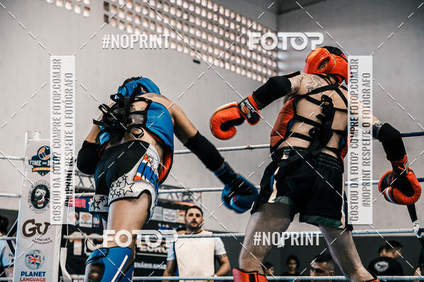 Buy your photos of the eventCOPA EUROPA DE MUAY THAI  on Fotop