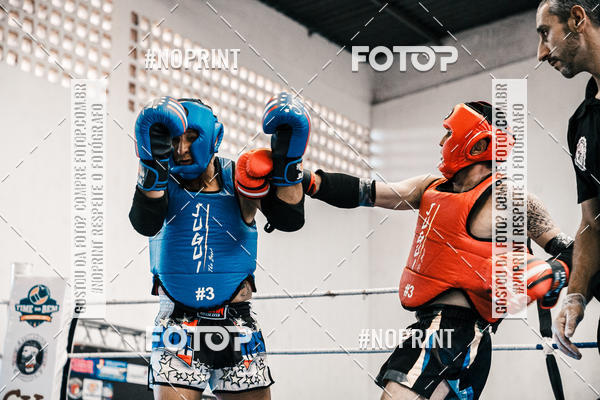 Buy your photos of the eventCOPA EUROPA DE MUAY THAI  on Fotop