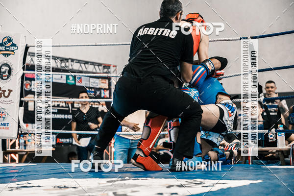 Buy your photos of the eventCOPA EUROPA DE MUAY THAI  on Fotop