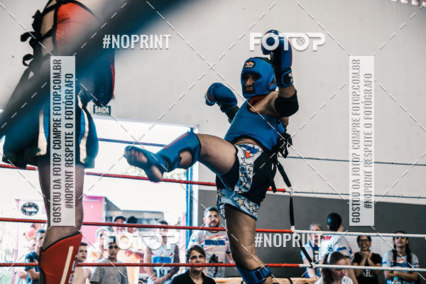 Buy your photos of the eventCOPA EUROPA DE MUAY THAI  on Fotop