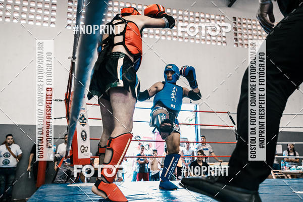 Buy your photos of the eventCOPA EUROPA DE MUAY THAI  on Fotop