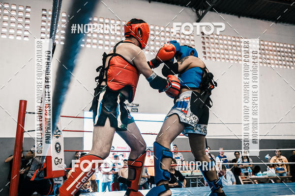 Buy your photos of the eventCOPA EUROPA DE MUAY THAI  on Fotop