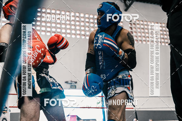 Buy your photos of the eventCOPA EUROPA DE MUAY THAI  on Fotop