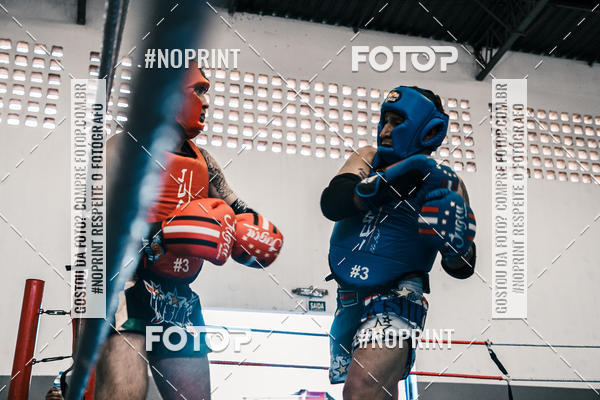 Buy your photos of the eventCOPA EUROPA DE MUAY THAI  on Fotop