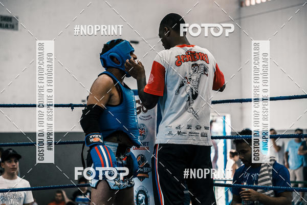 Buy your photos of the eventCOPA EUROPA DE MUAY THAI  on Fotop
