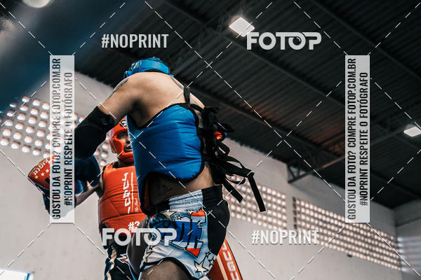 Buy your photos of the eventCOPA EUROPA DE MUAY THAI  on Fotop