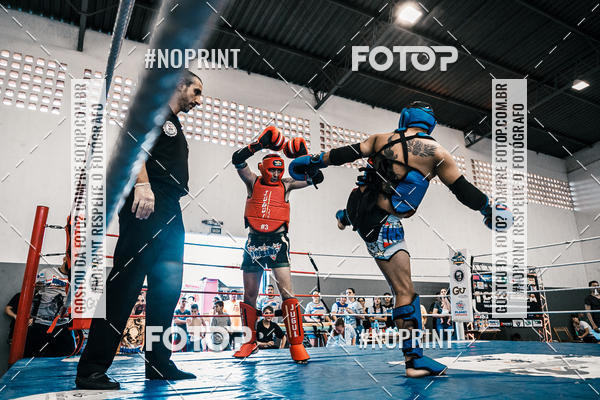 Buy your photos of the eventCOPA EUROPA DE MUAY THAI  on Fotop