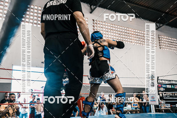 Buy your photos of the eventCOPA EUROPA DE MUAY THAI  on Fotop