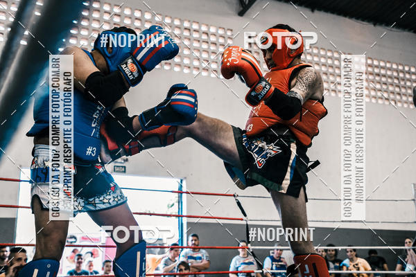 Buy your photos of the eventCOPA EUROPA DE MUAY THAI  on Fotop