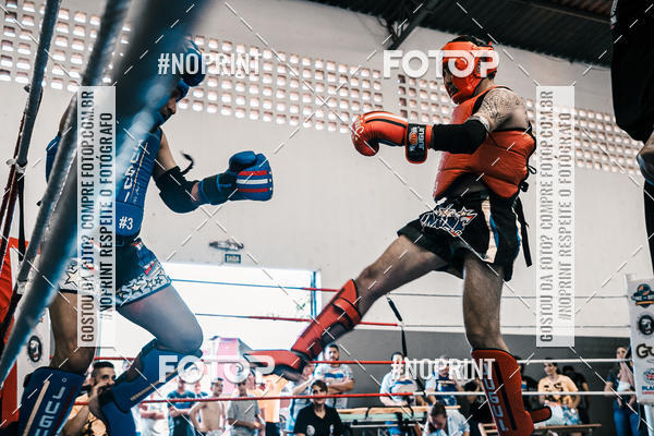 Buy your photos of the eventCOPA EUROPA DE MUAY THAI  on Fotop