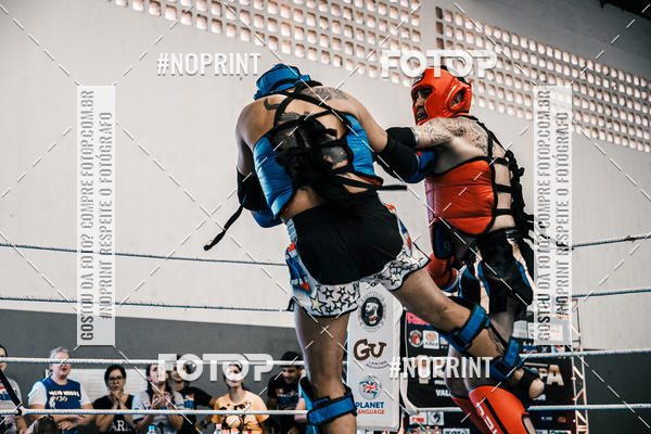 Buy your photos of the eventCOPA EUROPA DE MUAY THAI  on Fotop