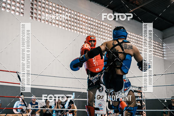 Buy your photos of the eventCOPA EUROPA DE MUAY THAI  on Fotop