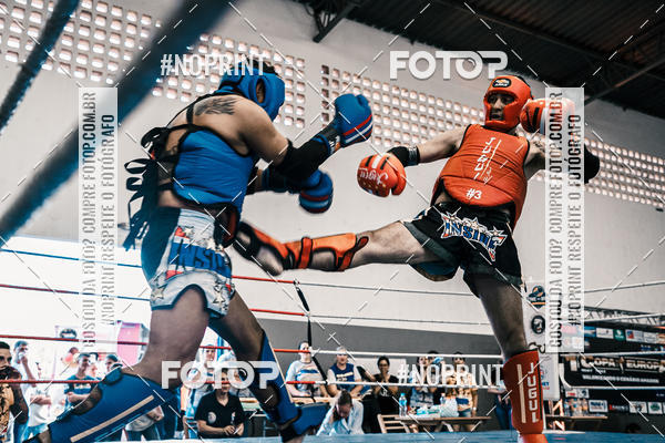 Buy your photos of the eventCOPA EUROPA DE MUAY THAI  on Fotop