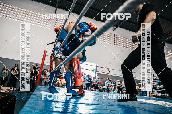 Buy your photos of the eventCOPA EUROPA DE MUAY THAI  on Fotop