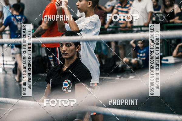 Buy your photos of the eventCOPA EUROPA DE MUAY THAI  on Fotop