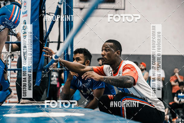 Buy your photos of the eventCOPA EUROPA DE MUAY THAI  on Fotop