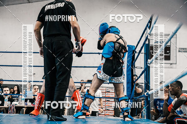 Buy your photos of the eventCOPA EUROPA DE MUAY THAI  on Fotop