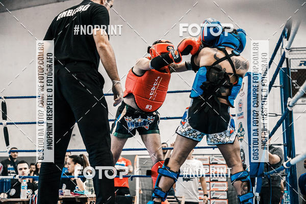 Buy your photos of the eventCOPA EUROPA DE MUAY THAI  on Fotop